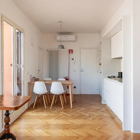 With Terrace In Via Del Pellegrino - Fromhometorome *