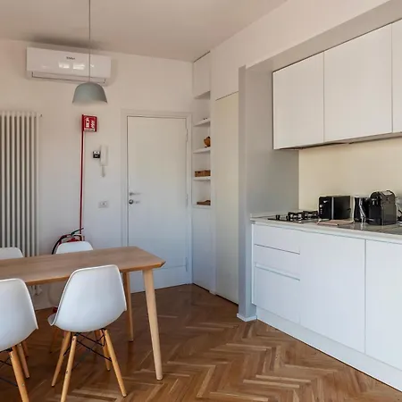 With Terrace In Via Del Pellegrino - Fromhometorome